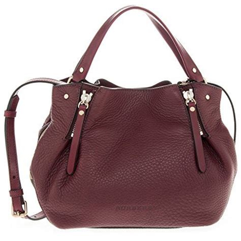 burberry maidstone medium burgundy|burberry maidstone tote.